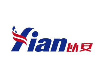 Yian以安