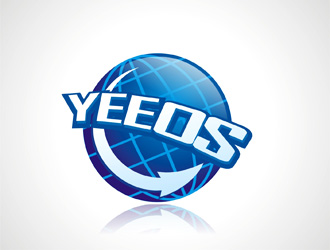 Yeeos