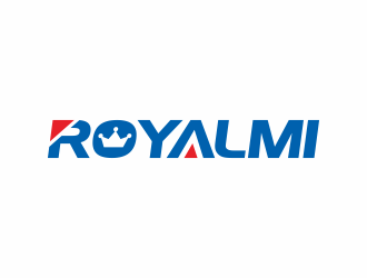 ROYALMI