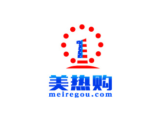 美热购 meiregou.com