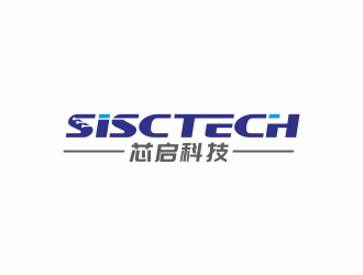 北京芯启科技有限公司/SISCTech