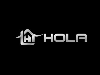 HOLA/HOLA PRODUCTS CO.,LTD