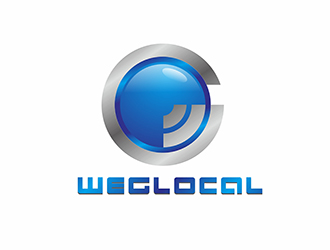 Weglocal