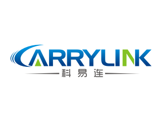 科易连（Carry Link）