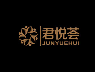 君悦荟健身瑜伽综合馆