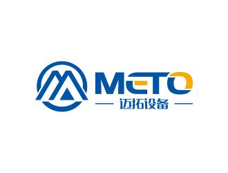   Meto 迈拓设备