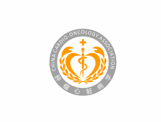 肿瘤心脏病学     China Cardio-Oncology Association