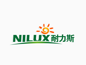 NILUX   耐力斯