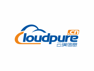 上海云璞信息技术有限公司/Cloudpure.cn