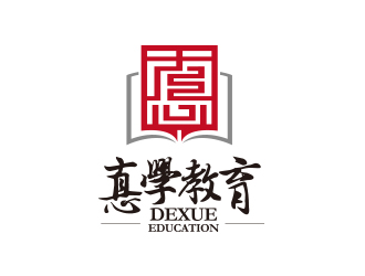 惪学教育 DeXue Education