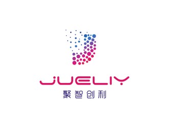 聚智创利jueliy信息技术服务