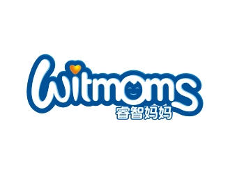 witmoms 睿智妈妈