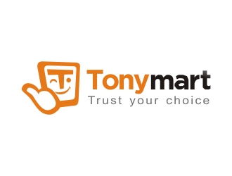 Tonymart