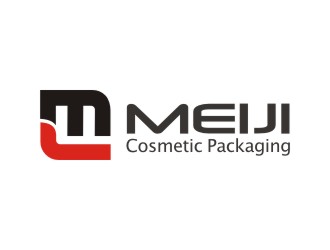 MEIJI PACKAGING