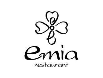 Emia 艾米亚欢聚自助餐厅