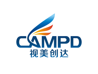 CAMPD 视美创达