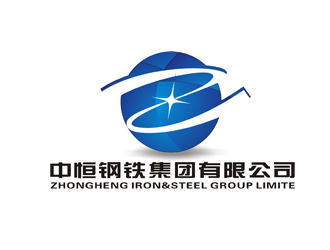 中恒钢铁集团有限公司   ZHONGHENG IRON&STEEL GROUP LIMITE