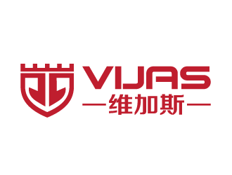 VIJAS  维加斯