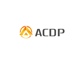 ACDP 