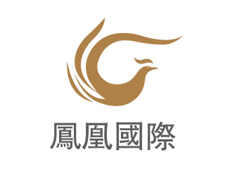 凤凰国际创新科技有限公司