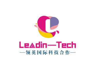 Leadin-Tech