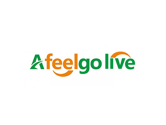 afeelgo live