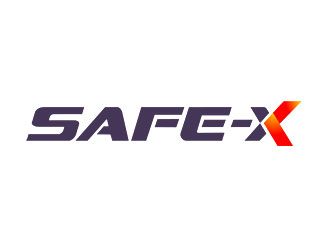 safe-x
