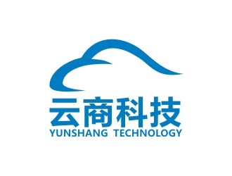 公司企业logo