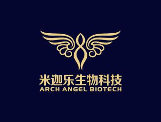 广州米迦乐生物科技有限公司Arch Angel Biotech Pte Ltd