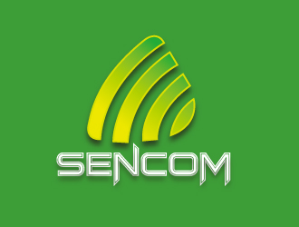 SENCOM