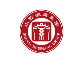 山西徽商集团