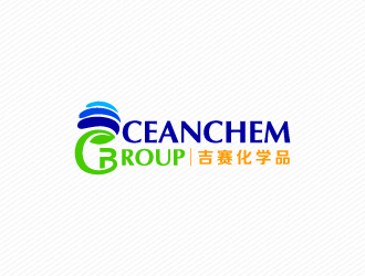 oceanchem group / 吉赛化学品