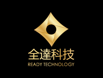 Ready Technology Worldwide Limited   全達科技環球有限公司