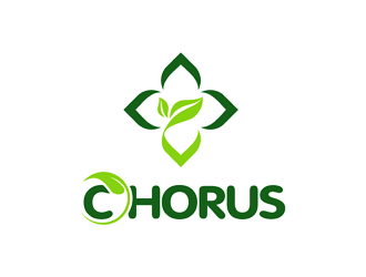 chorus