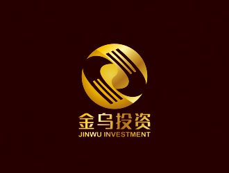 金乌投资管理（北京）有限公司