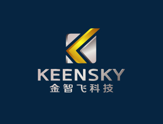 KEENSKY