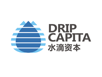 水滴资本DRIP CAPITA