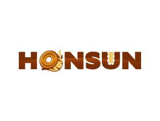 HONSUN