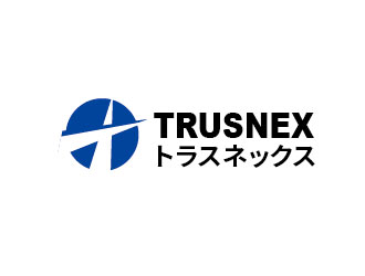 TRUSNEX