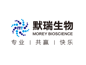 默瑞（上海）生物科技有限公司