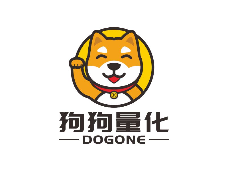 狗狗量化DOGONE