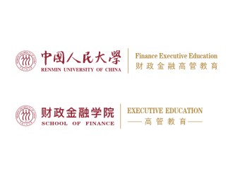 中国人民大学财政金融高管教育