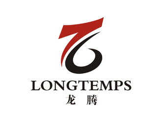 龙腾 （Longtemps或者Long term)