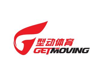 GETMOVING    型动体育