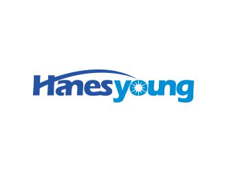 Hanesyoung