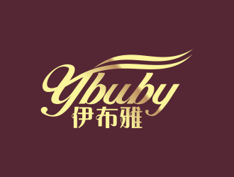 YBUBY/伊布雅