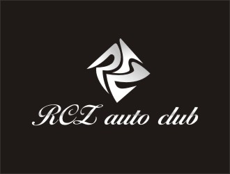 RCZ auto club