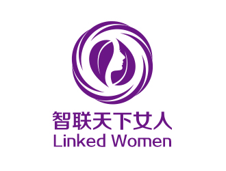 智联天下女人北京互联网技术有限公司