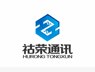 公司名称：上海祜荣通讯设备有限公司
