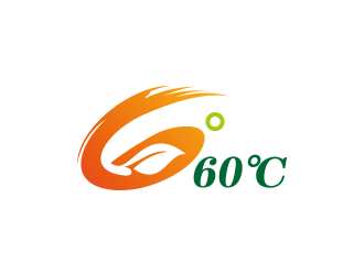 60℃